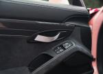 porsche-991-2018-gasolina-3996cc