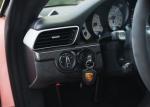 porsche-991-2018-gasolina-3996cc