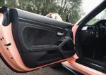 porsche-991-2018-gasolina-3996cc