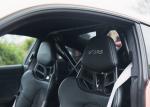 porsche-991-2018-gasolina-3996cc