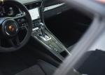 porsche-991-2018-gasolina-3996cc