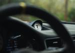porsche-991-2018-gasolina-3996cc