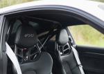 porsche-991-2018-gasolina-3996cc