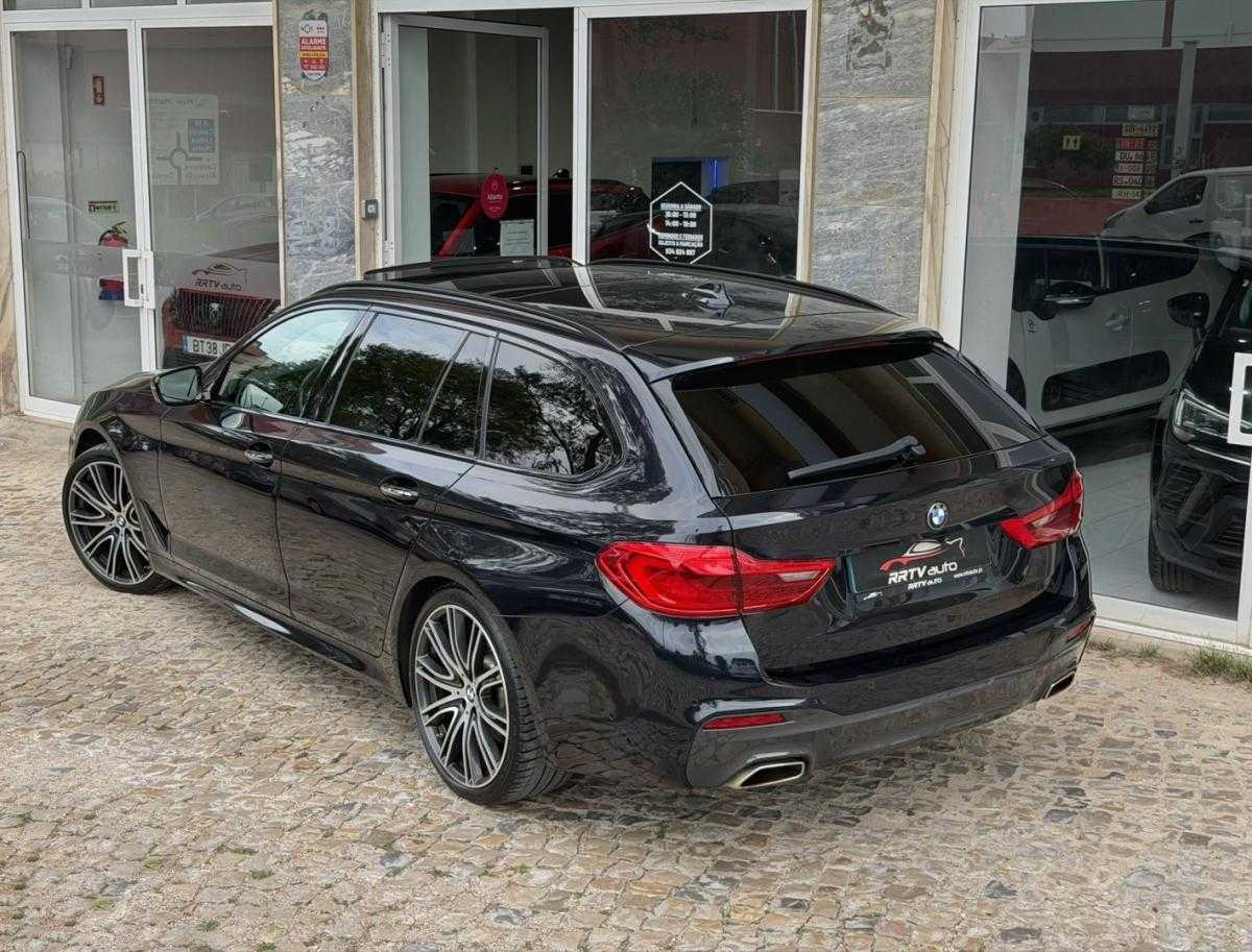 bmw-serie-5-2017-diesel-1995cc