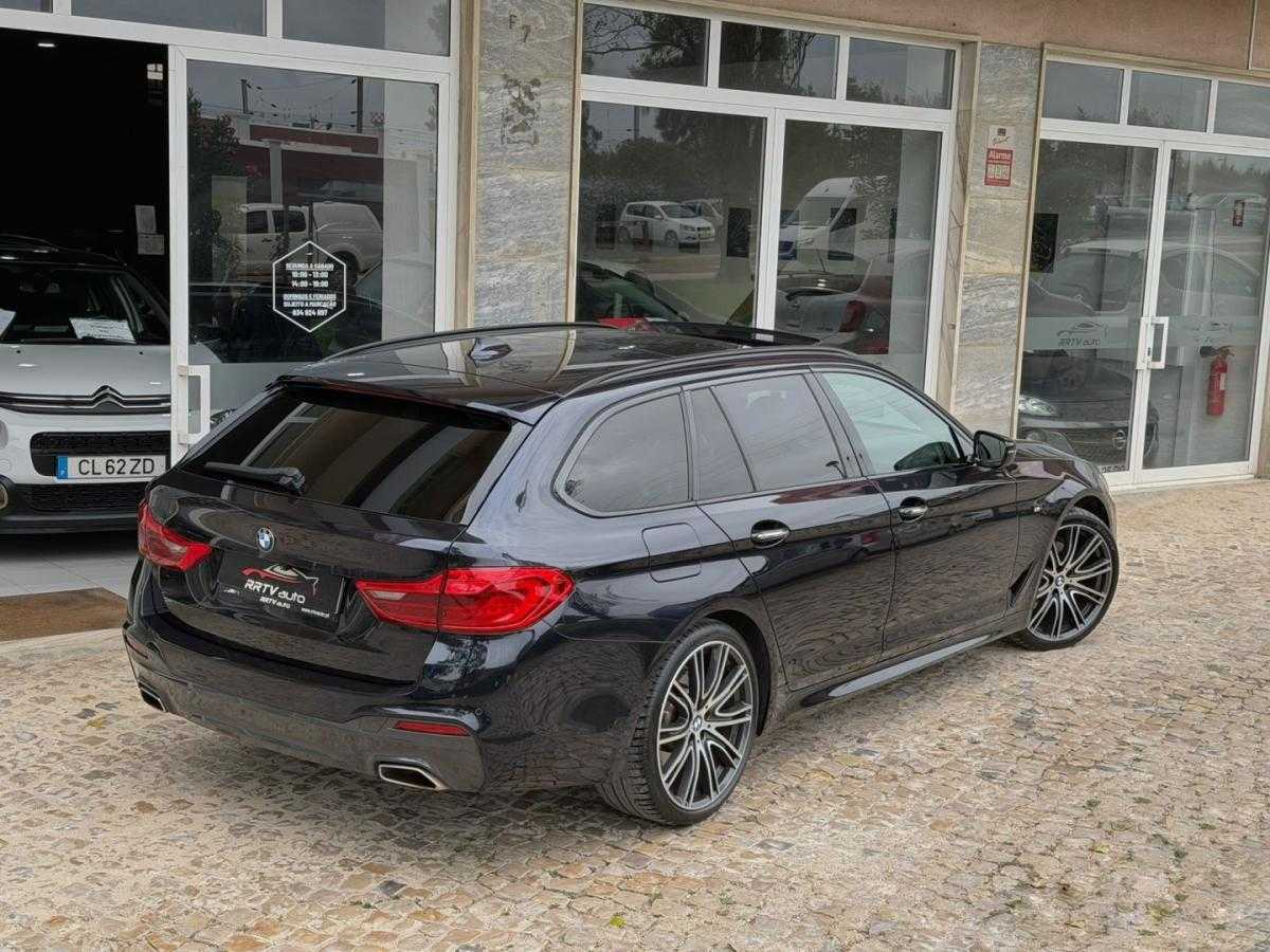 bmw-serie-5-2017-diesel-1995cc