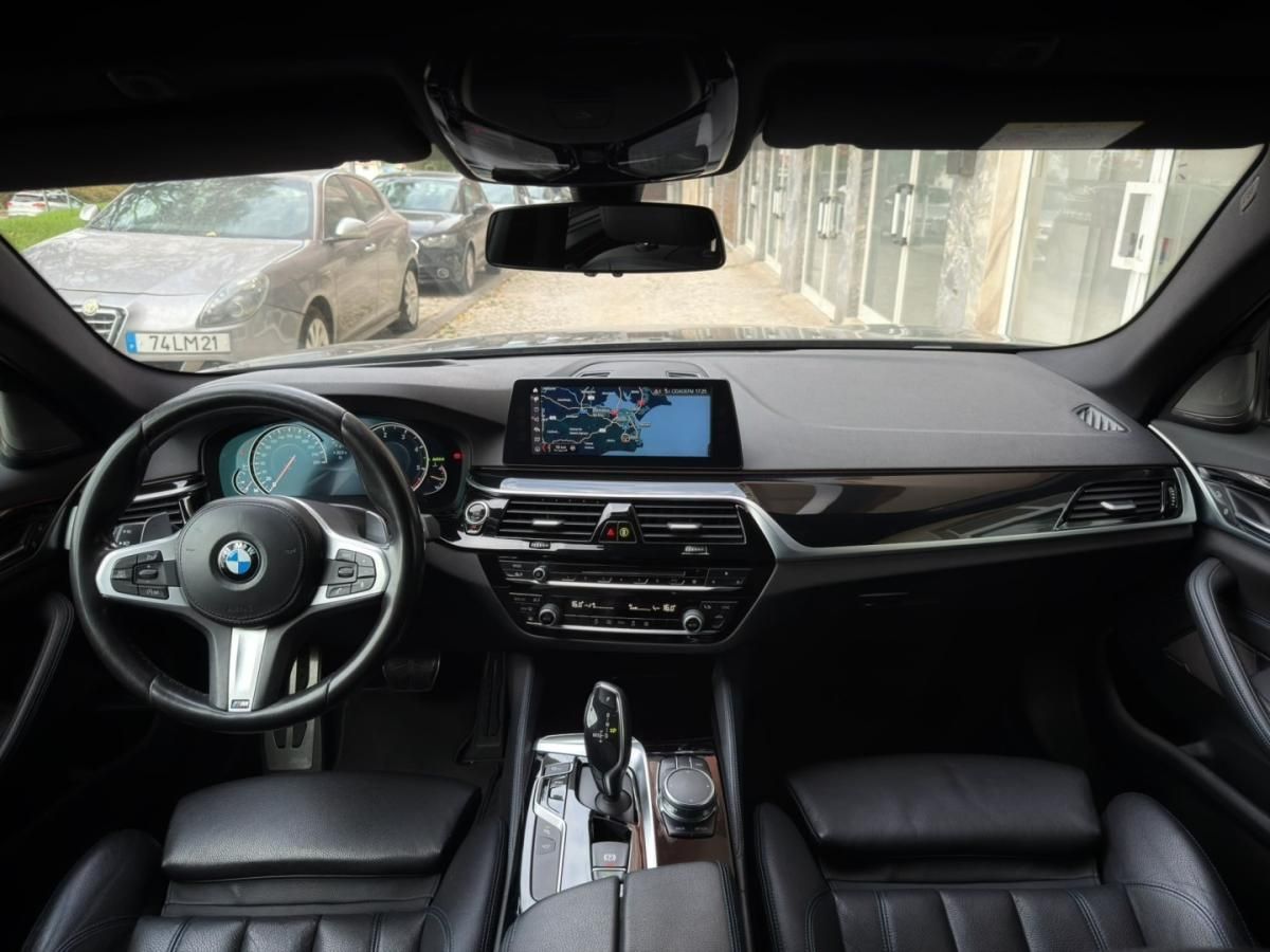 bmw-serie-5-2017-diesel-1995cc