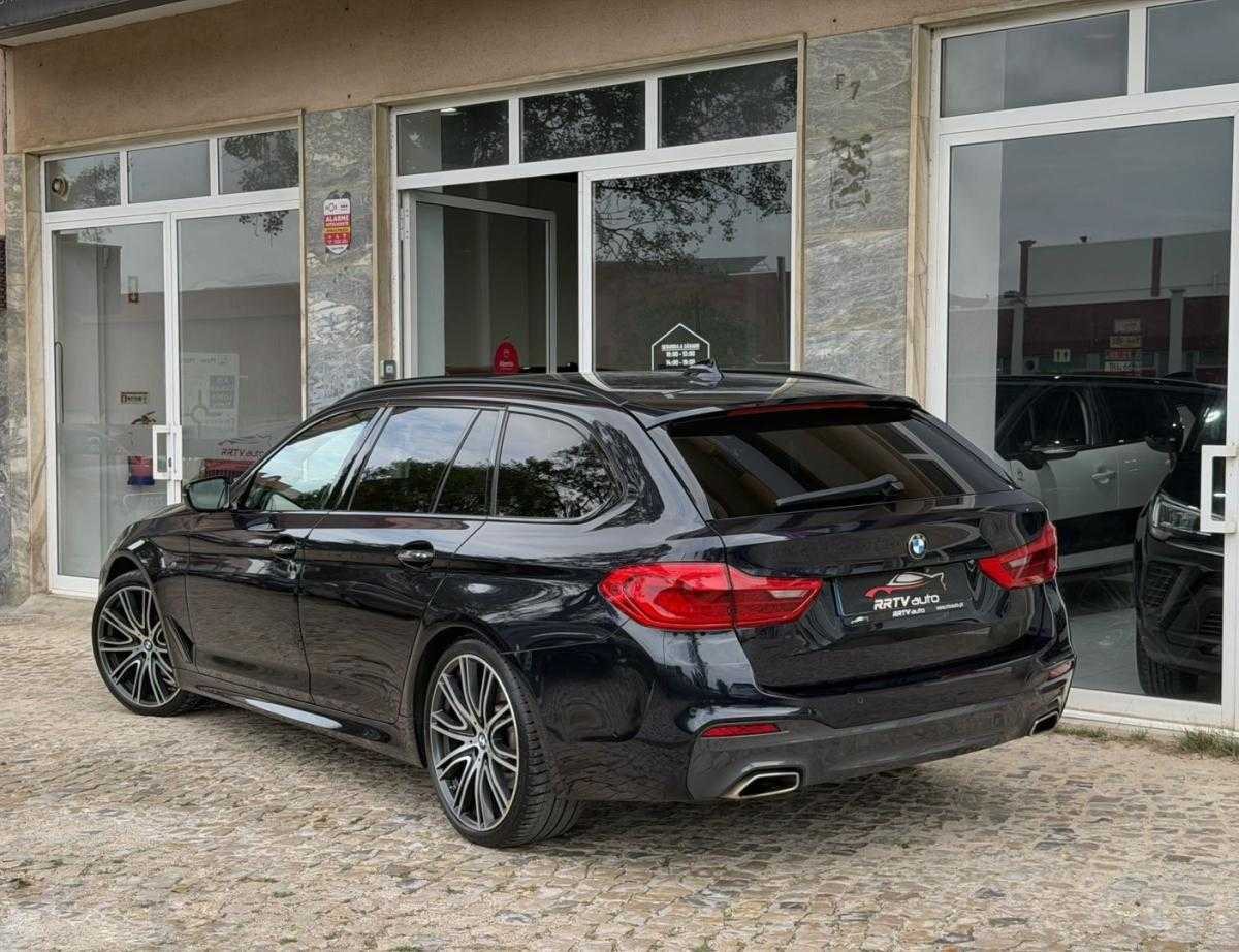 bmw-serie-5-2017-diesel-1995cc