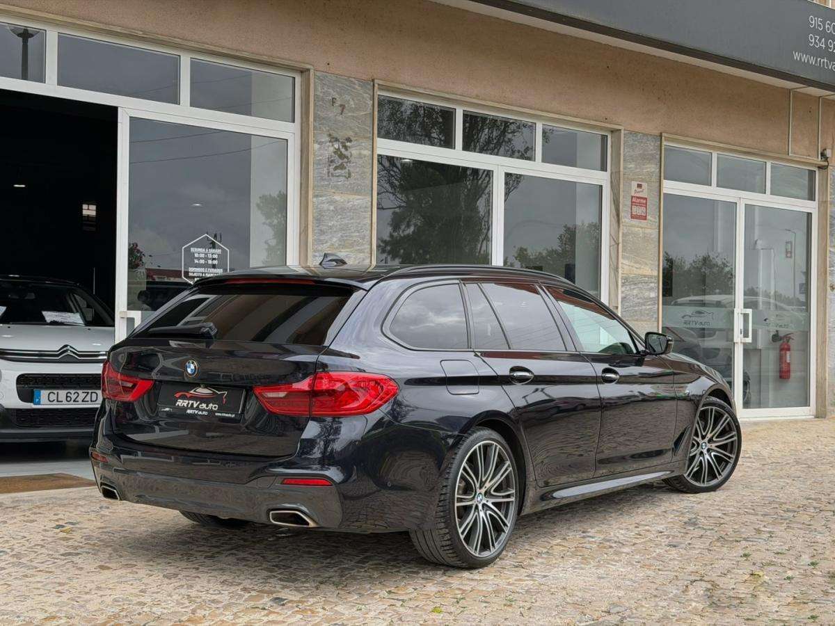 bmw-serie-5-2017-diesel-1995cc