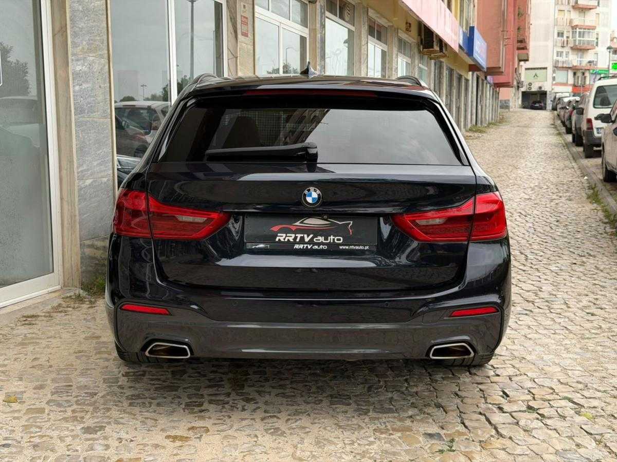 bmw-serie-5-2017-diesel-1995cc