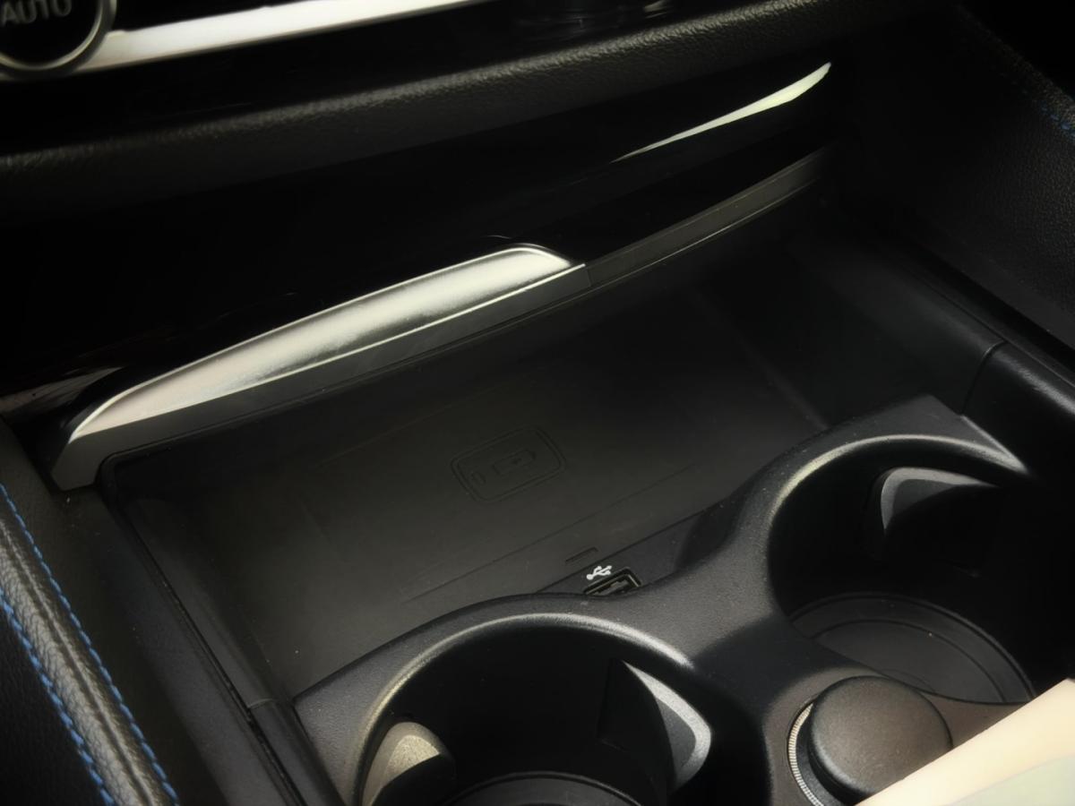 bmw-serie-5-2017-diesel-1995cc