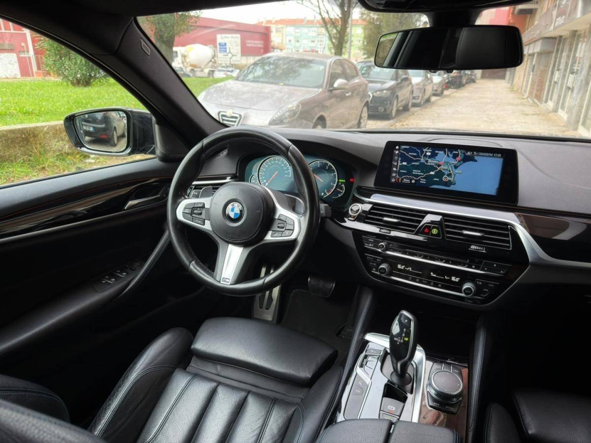 bmw-serie-5-2017-diesel-1995cc