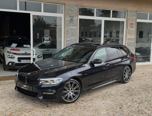 bmw-serie-5-2017-diesel-1995cc