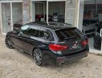 bmw-serie-5-2017-diesel-1995cc