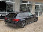bmw-serie-5-2017-diesel-1995cc