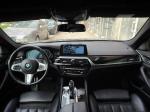 bmw-serie-5-2017-diesel-1995cc