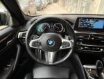 bmw-serie-5-2017-diesel-1995cc