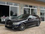 bmw-serie-5-2017-diesel-1995cc