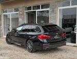 bmw-serie-5-2017-diesel-1995cc