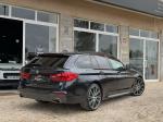 bmw-serie-5-2017-diesel-1995cc