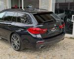bmw-serie-5-2017-diesel-1995cc