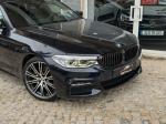bmw-serie-5-2017-diesel-1995cc