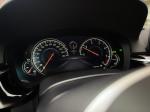 bmw-serie-5-2017-diesel-1995cc