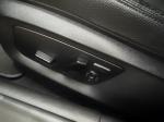 bmw-serie-5-2017-diesel-1995cc