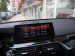 bmw-serie-5-2017-diesel-1995cc