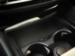 bmw-serie-5-2017-diesel-1995cc