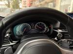 bmw-serie-5-2017-diesel-1995cc