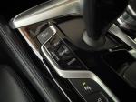 bmw-serie-5-2017-diesel-1995cc