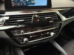 bmw-serie-5-2017-diesel-1995cc