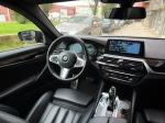 bmw-serie-5-2017-diesel-1995cc