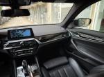 bmw-serie-5-2017-diesel-1995cc