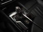 bmw-serie-5-2017-diesel-1995cc