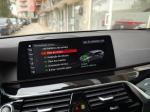 bmw-serie-5-2017-diesel-1995cc