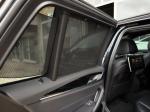 bmw-serie-5-2017-diesel-1995cc