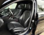 bmw-serie-5-2017-diesel-1995cc