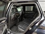 bmw-serie-5-2017-diesel-1995cc