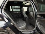 bmw-serie-5-2017-diesel-1995cc