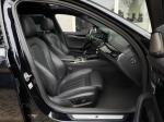 bmw-serie-5-2017-diesel-1995cc