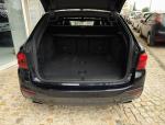 bmw-serie-5-2017-diesel-1995cc
