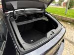 bmw-serie-5-2017-diesel-1995cc
