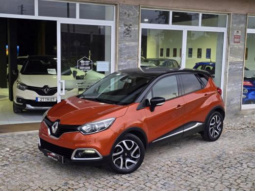 renault-captur-2015-diesel-1461cc