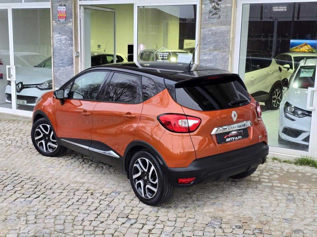 renault-captur-2015-diesel-1461cc
