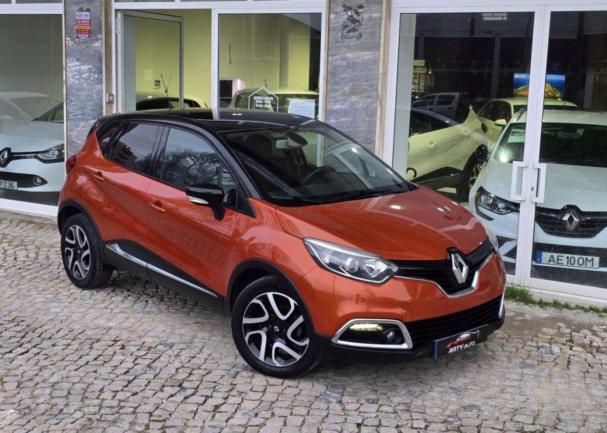 renault-captur-2015-diesel-1461cc