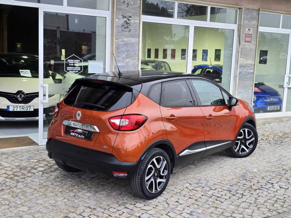 renault-captur-2015-diesel-1461cc