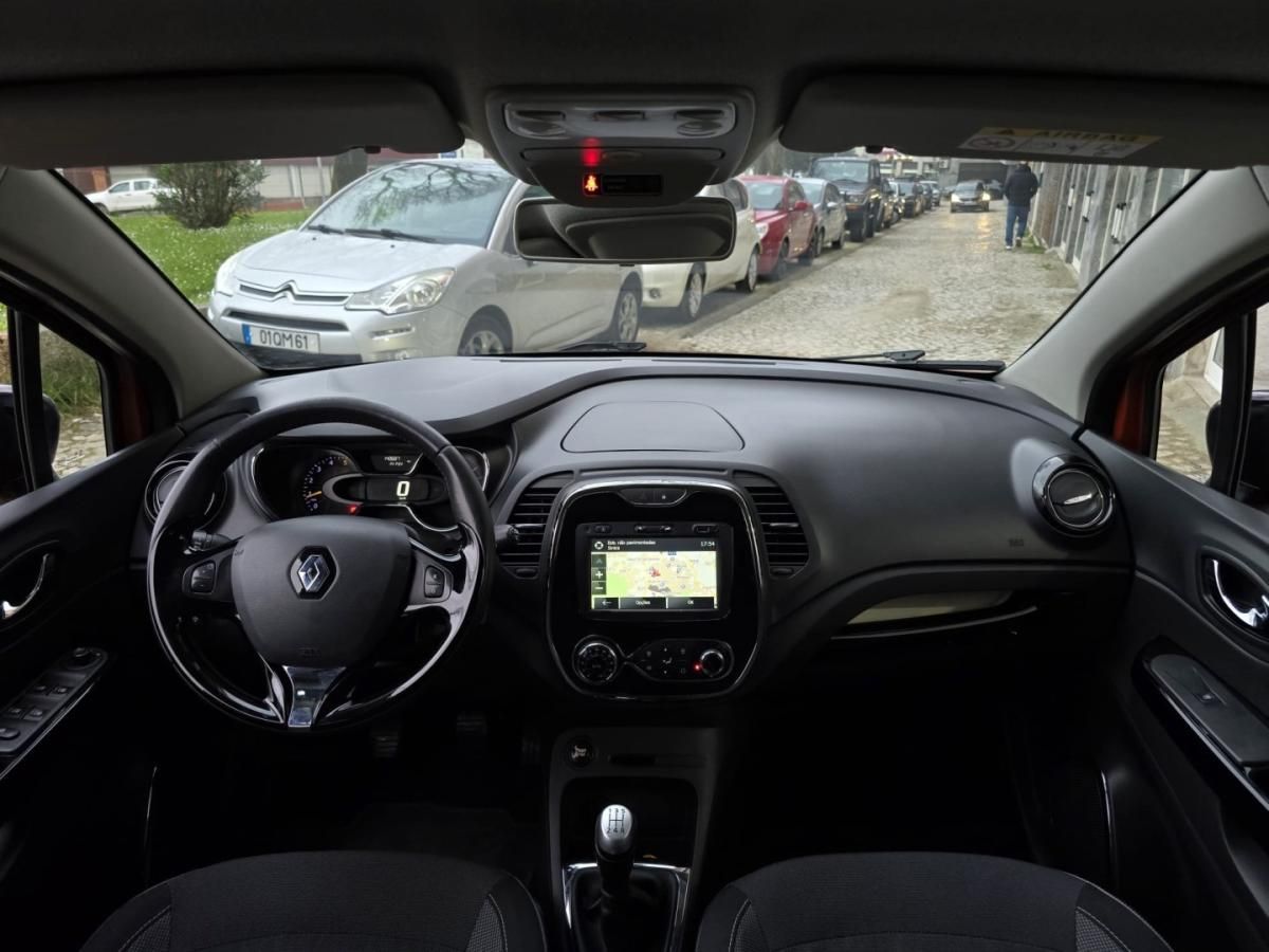 renault-captur-2015-diesel-1461cc