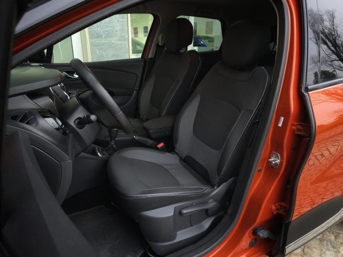 renault-captur-2015-diesel-1461cc