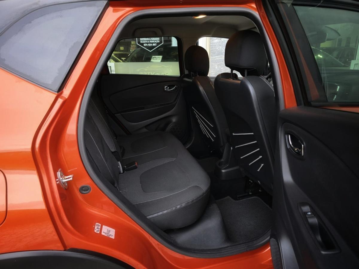 renault-captur-2015-diesel-1461cc